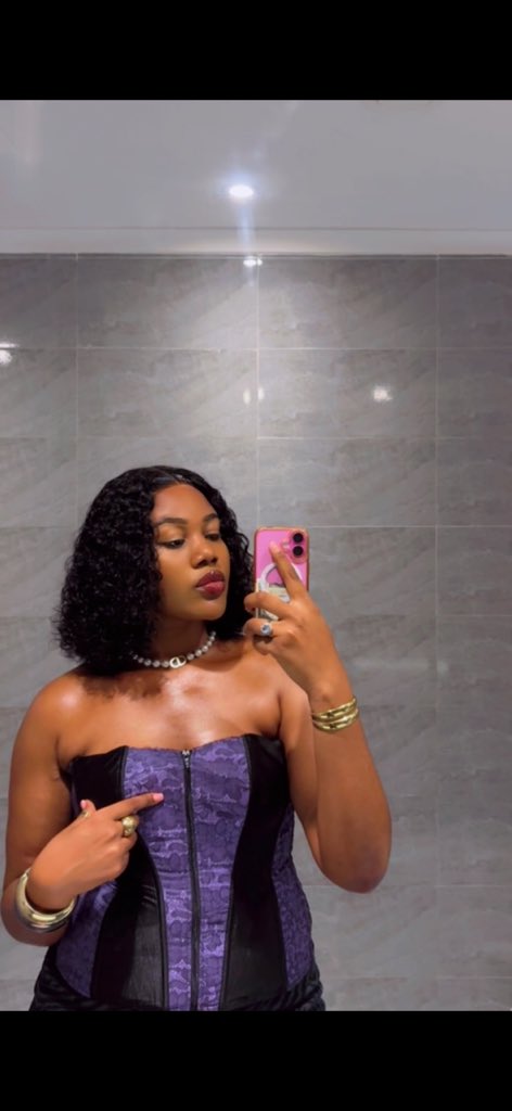 FUNDI JUMA 🇿🇦 tweet media