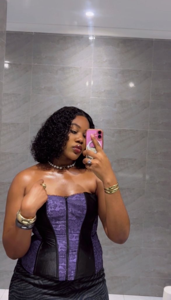 FUNDI JUMA 🇿🇦 tweet media