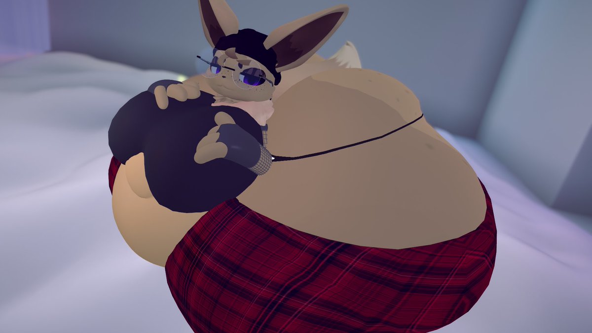 🖤⛓️fernus eeveeus ⛓️🤎 🔞 tweet media