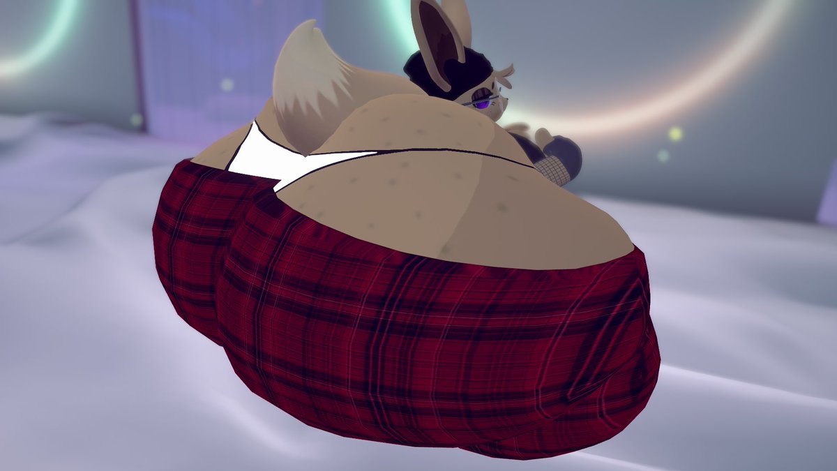 🖤⛓️fernus eeveeus ⛓️🤎 🔞 tweet media