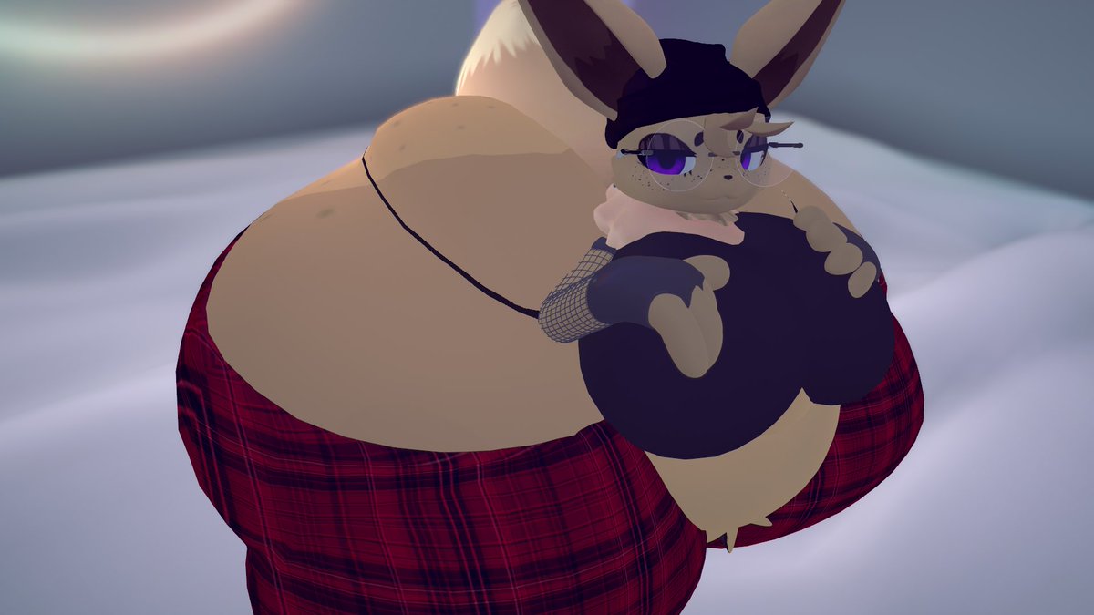 🖤⛓️fernus eeveeus ⛓️🤎 🔞 tweet media