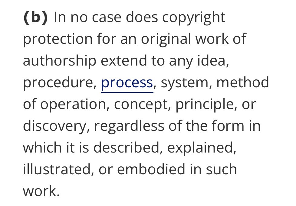 Starfang Predinova tweet media