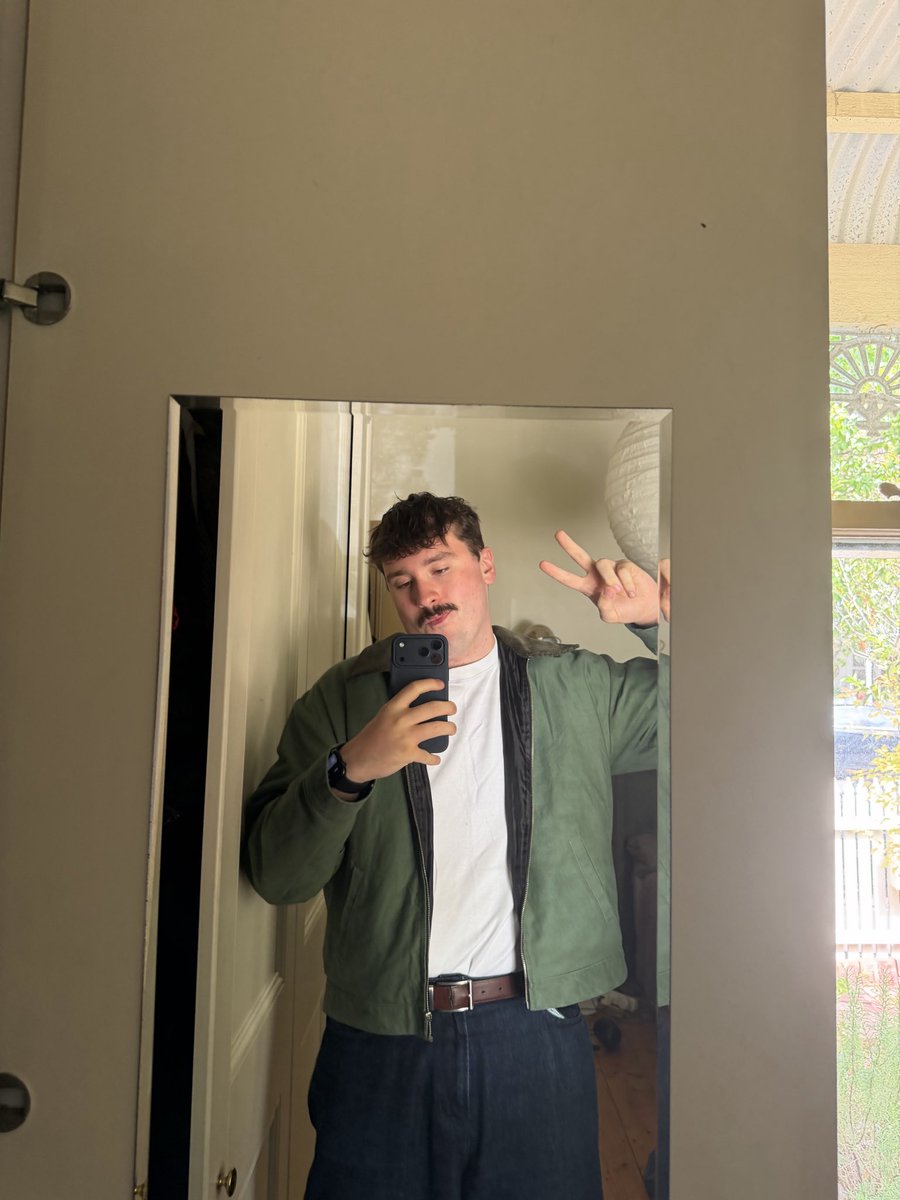 benny 🙇🏻‍♂️ tweet media