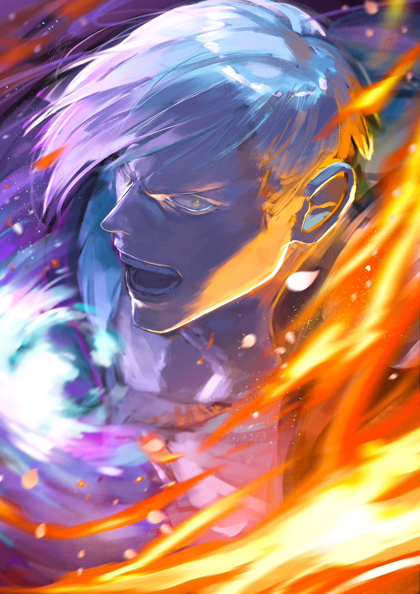 髙井みさお🦒 tweet media