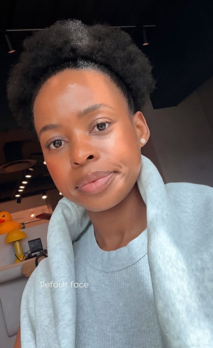 sinovuyomondliwa tweet media