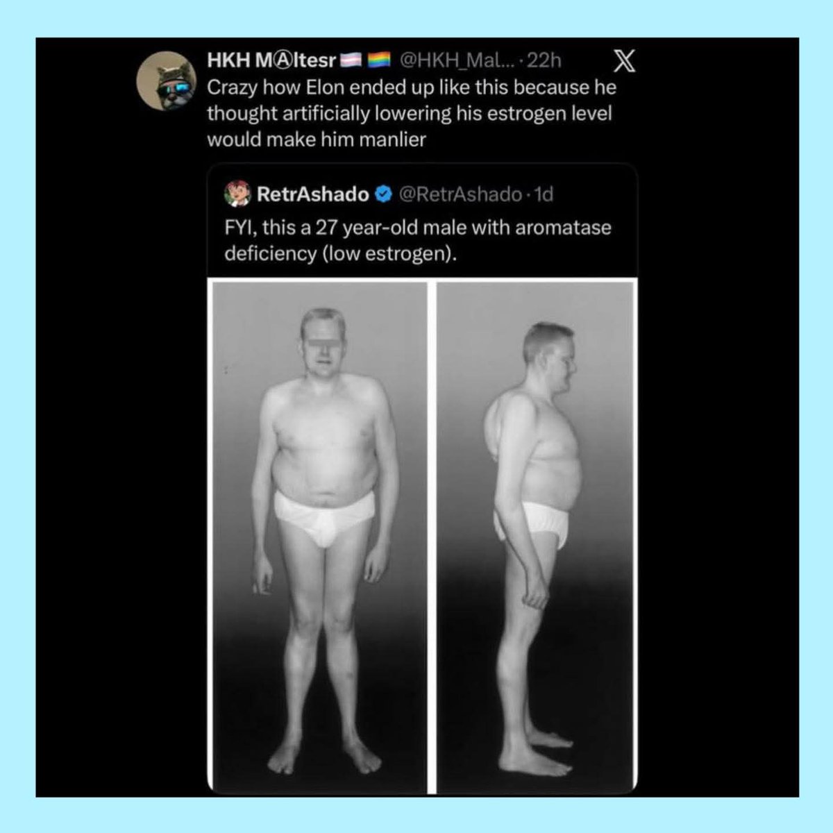 anatomist tweet media