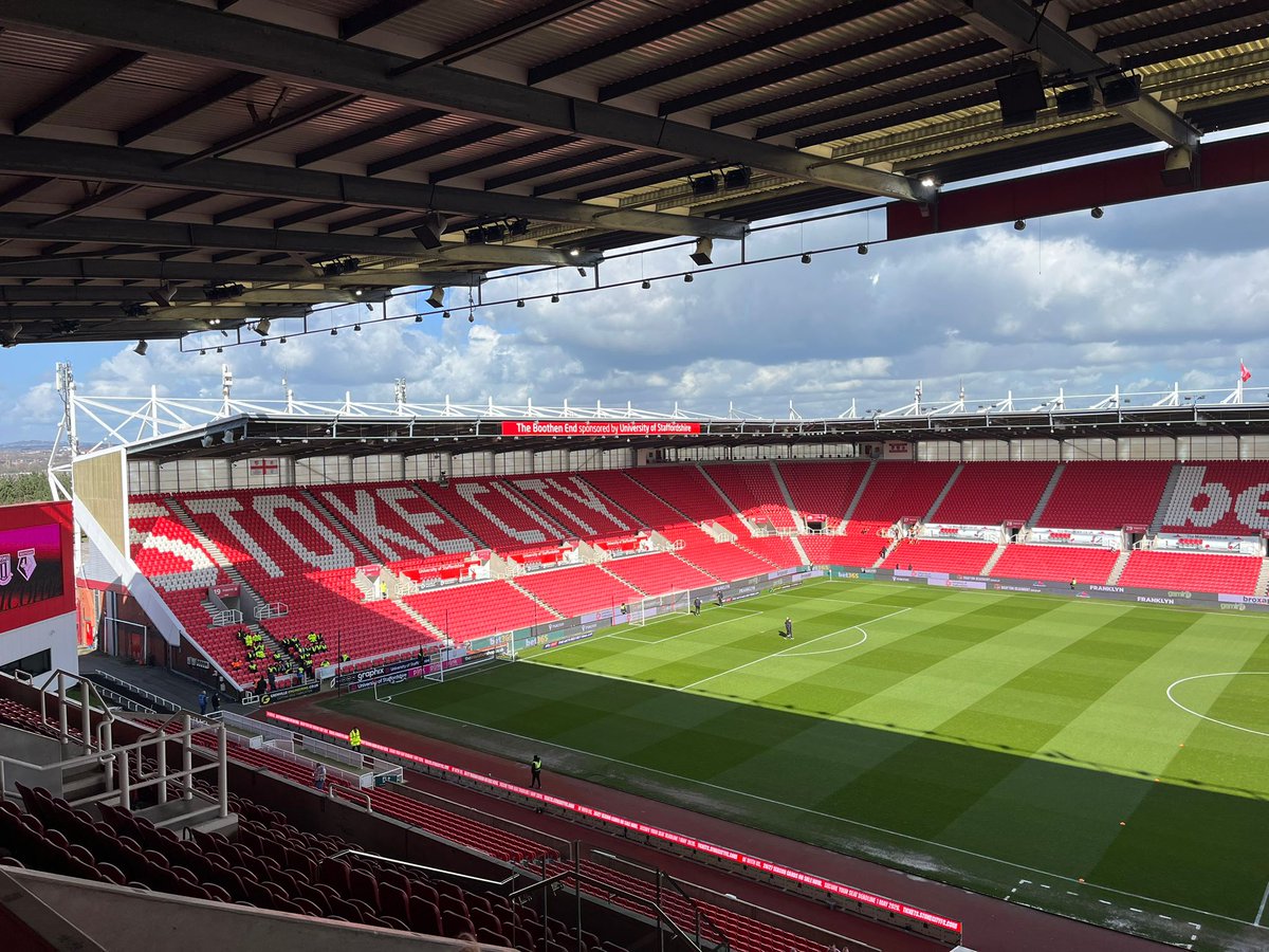 BBC Sport Three Counties tweet media