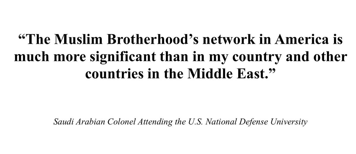 John Guandolo tweet media