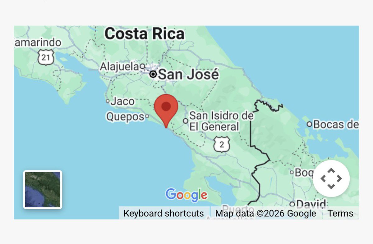 Spencer Barber tweet media