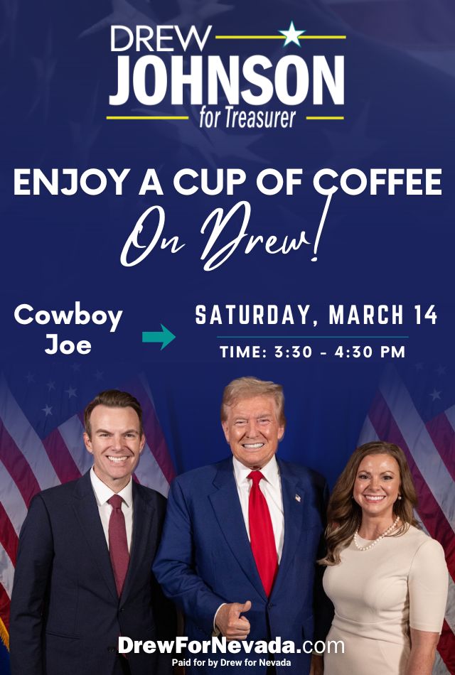 Drew Johnson tweet media