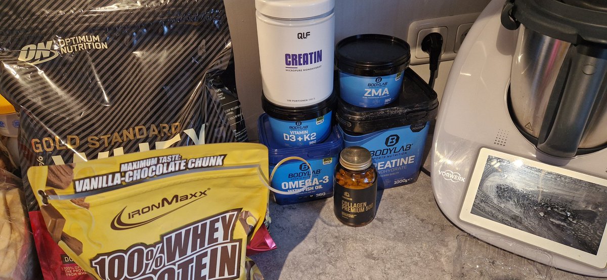 Worlock626 tweet media