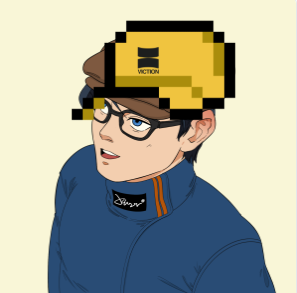 Haken Nguyen ∇∆ tweet media