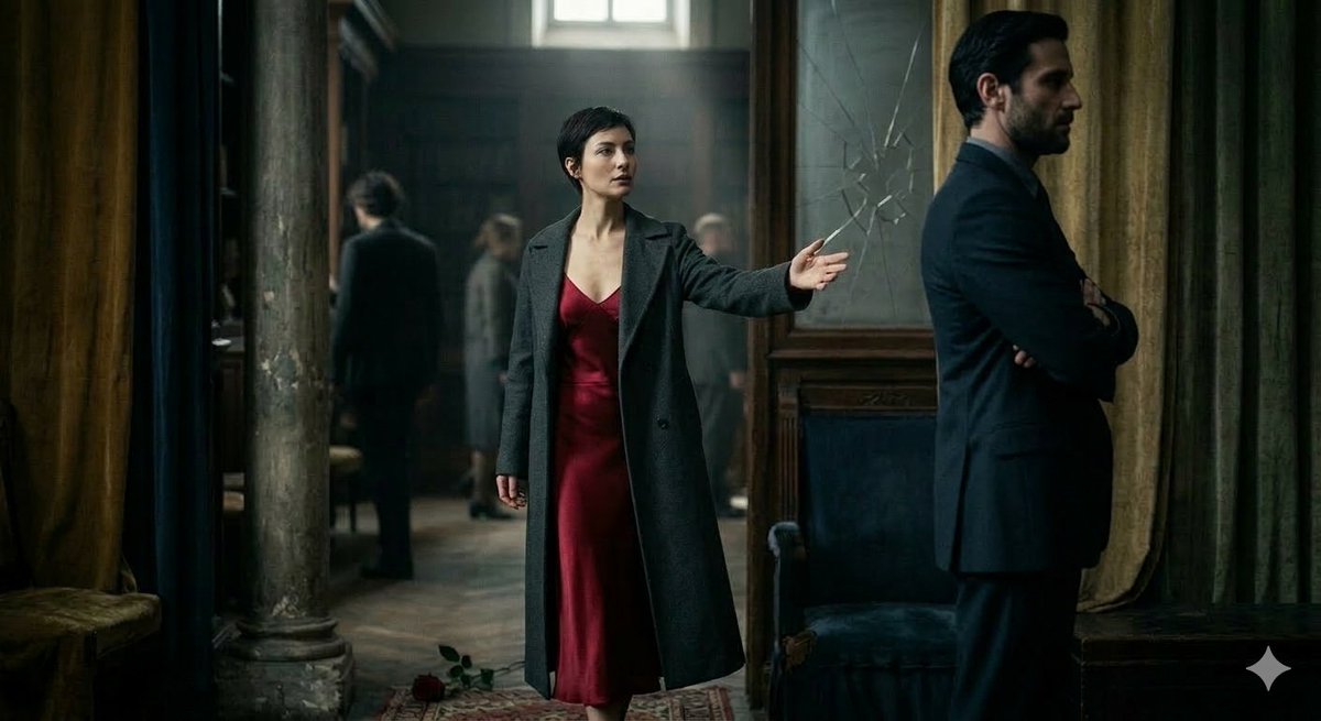 أندوريا Andorea tweet media