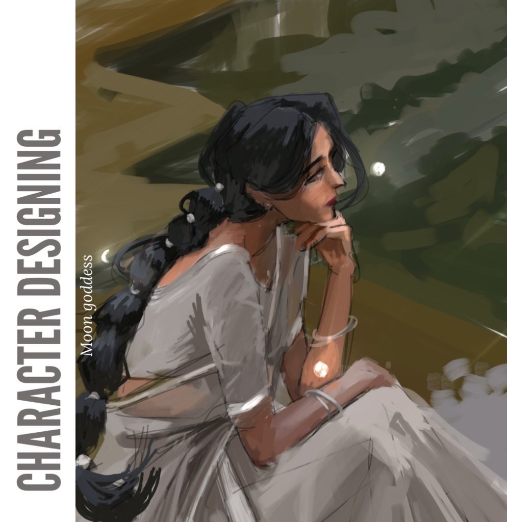 moon ⏾⊹₊⟡⋆ᥫ᭡.⭑ |VGEN comms open tweet media