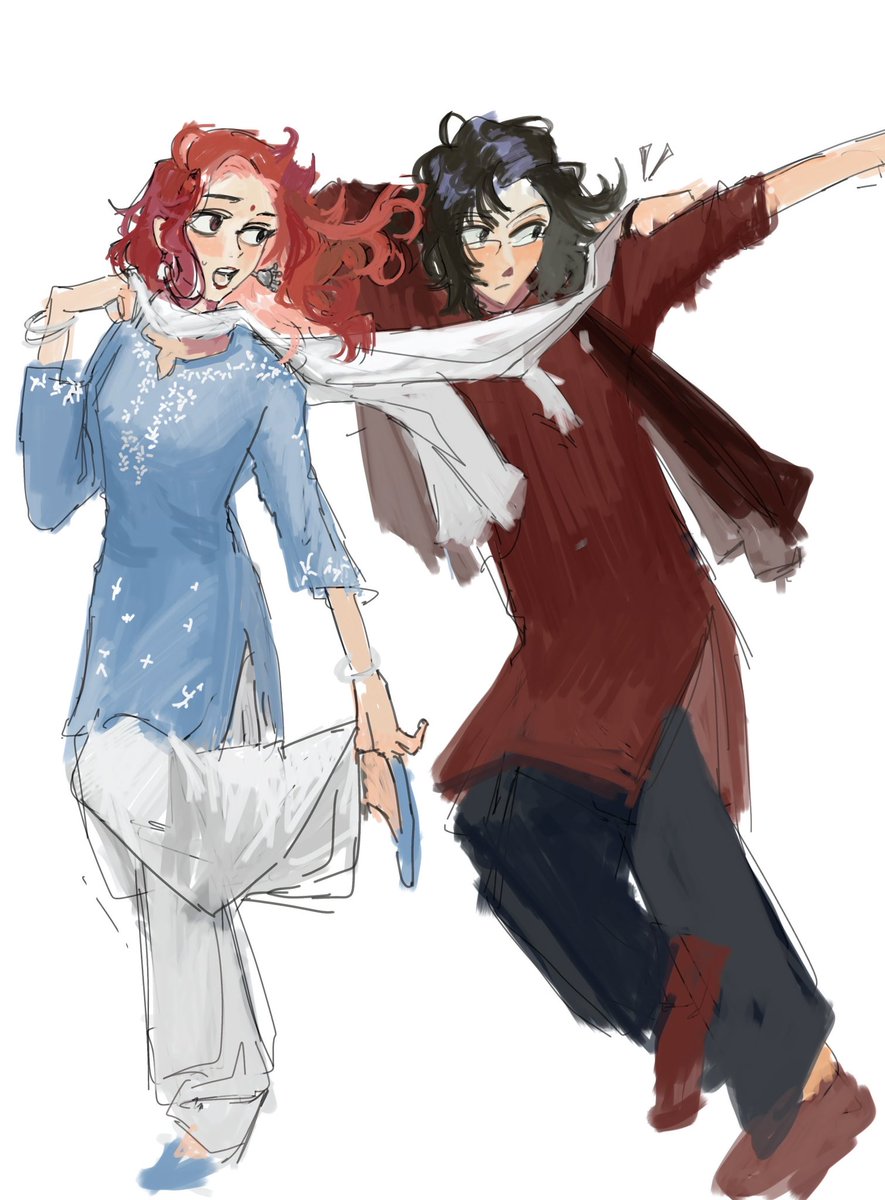 moon ⏾⊹₊⟡⋆ᥫ᭡.⭑ |VGEN comms open tweet media