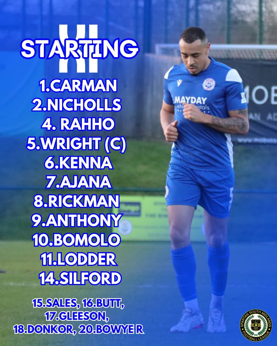 Dunstable Town FC #tOWNtogether tweet media