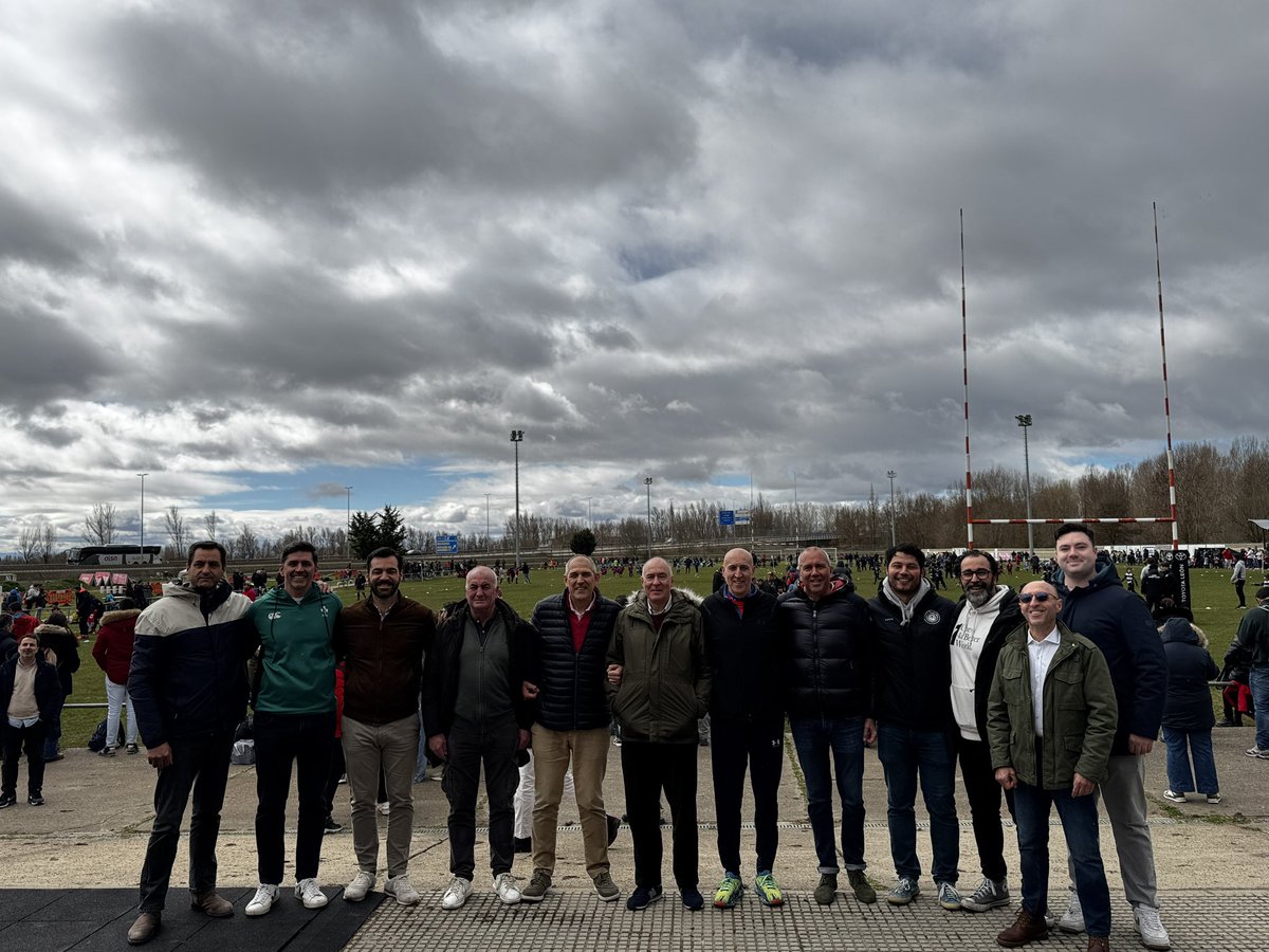 Ayuntamiento de León tweet media