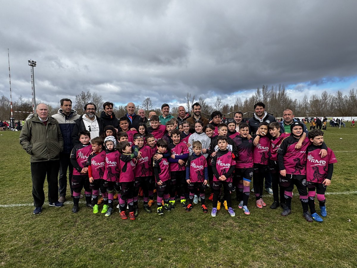 Ayuntamiento de León tweet media