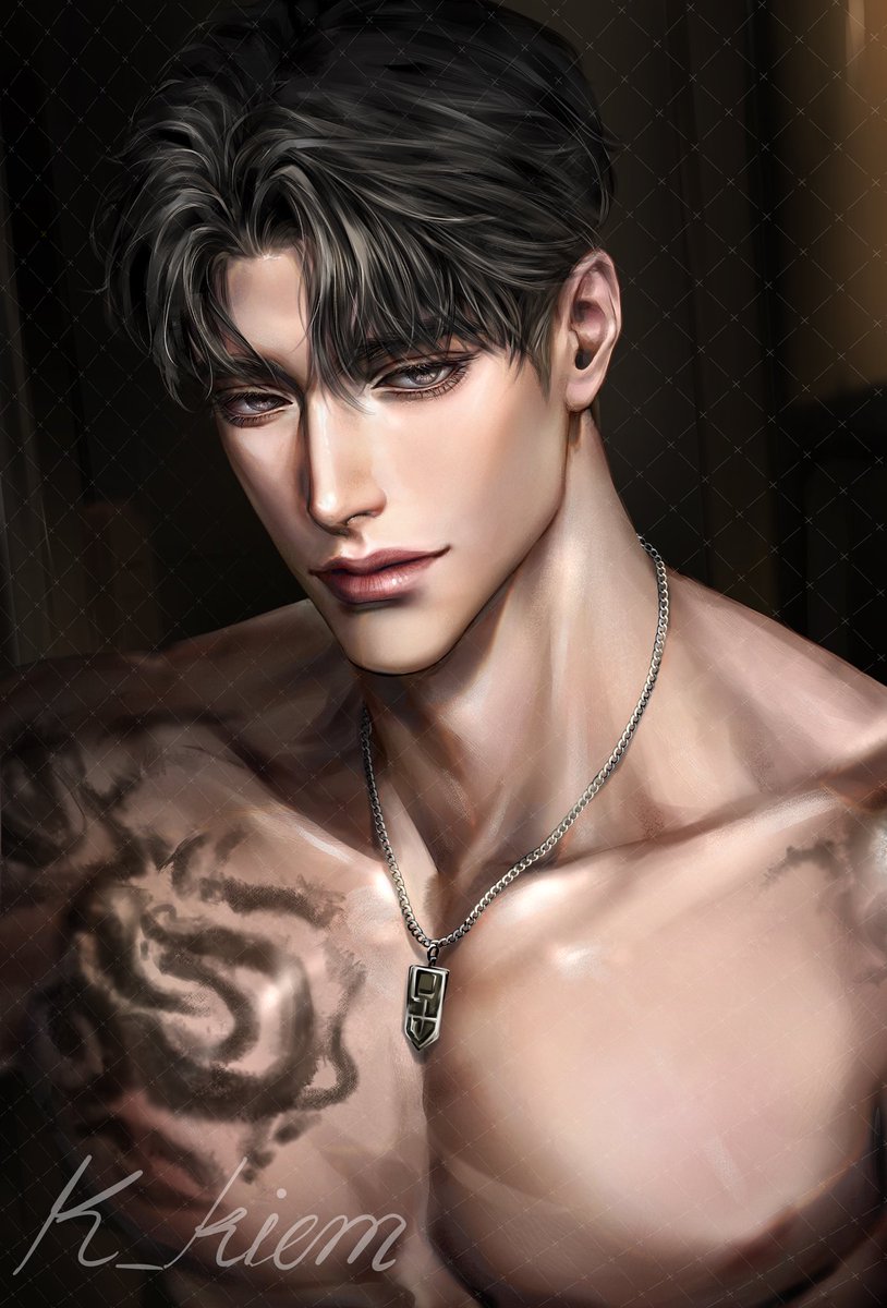 #ปกนิยายสำเร็จรูป ฝากพ่อแม่พี่น้องช่วยแชร์ค่า🤟

ปกนิยาย / อิมเมจ ตลค
SB 2k รวมเชิงพาณิชย์
บิด 100+ /ลงท้ายด้วย 0

 7k ปรับสี เพิ่ม/ลบ เครื่องประดับและรอยสัก
 9k ทุกอย่าง+บรีฟเพิ่มชุด
10k ทุกอย่าง+เพิ่มสเกลได้ สูงสุดหัว-เข่า

👉🏻ปิดประมูลหลังบิดแรก 24 ชม.