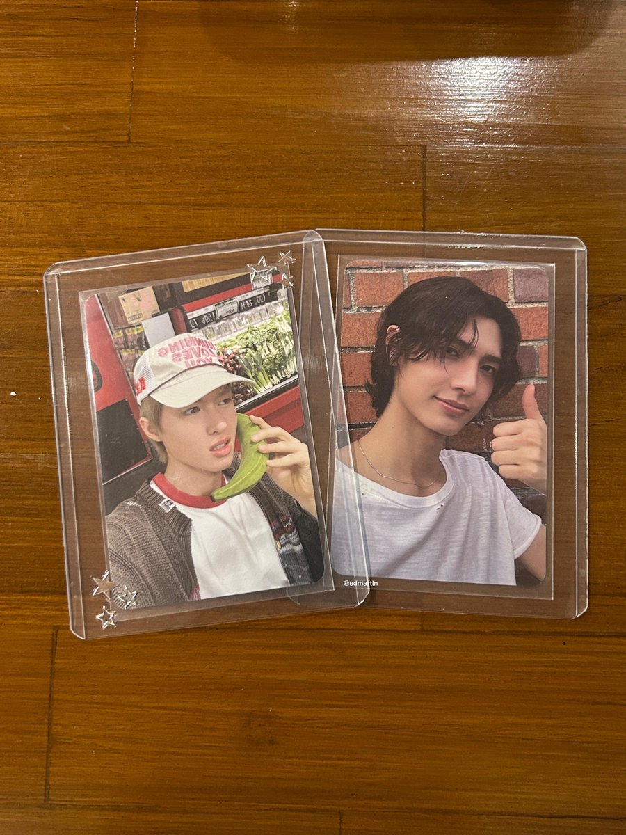 ℳaE !? kinda ia tweet media