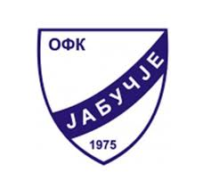 Burek sa Lisom tweet media