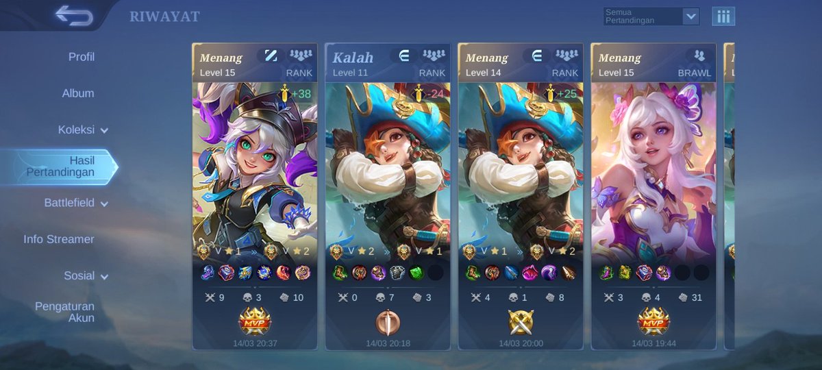 Seira, rest. tweet media