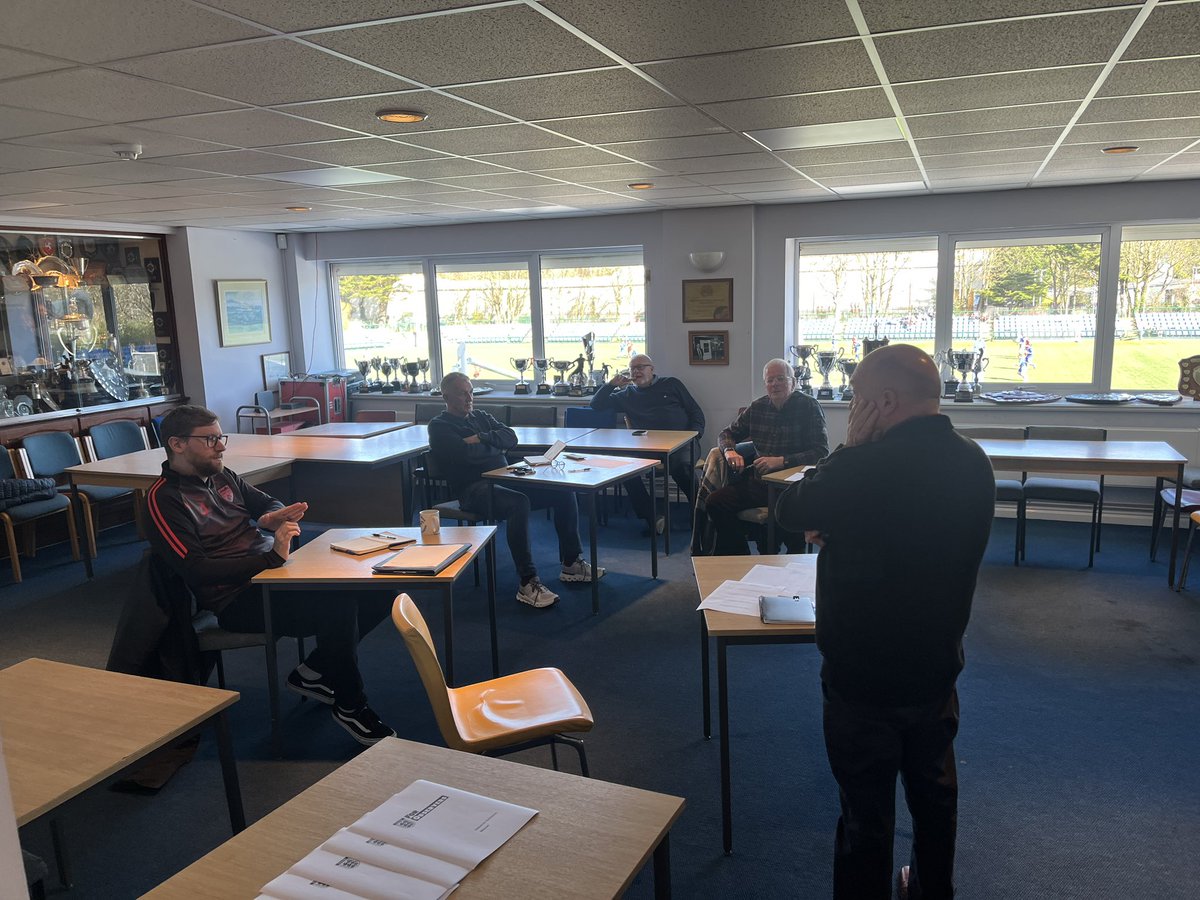 @Isleofmanfa tweet media