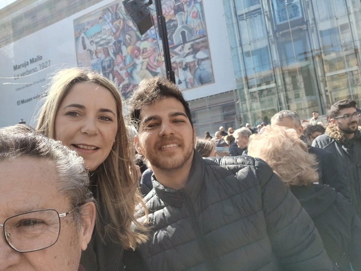 Jose Manuel tweet media