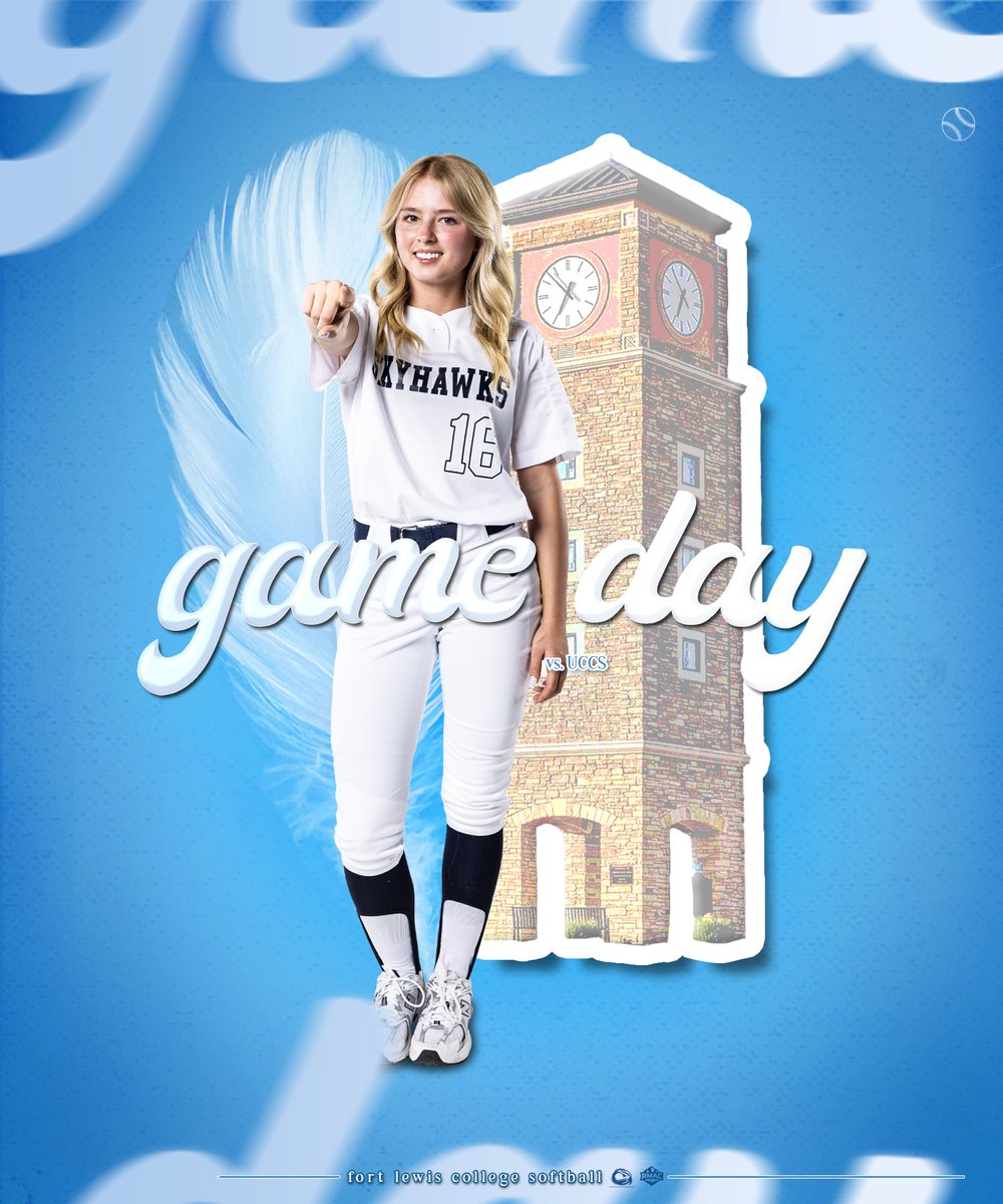 FLC Softball tweet media