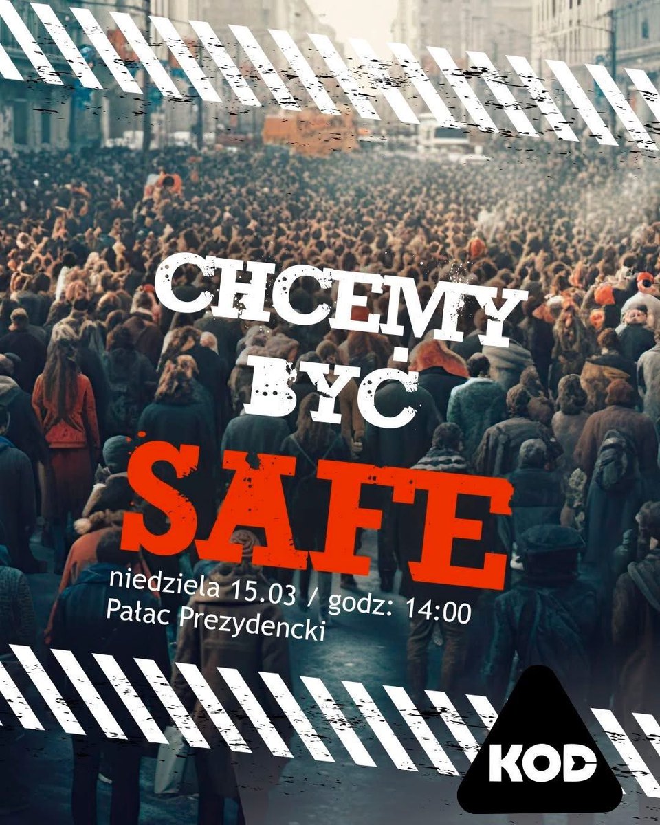 Mikołaj Wasiewicz tweet media