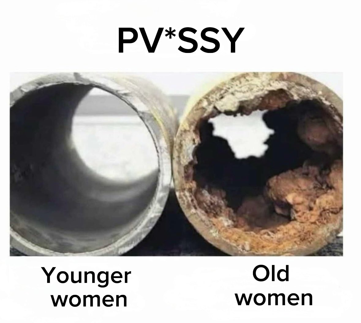 Masculine Path tweet media