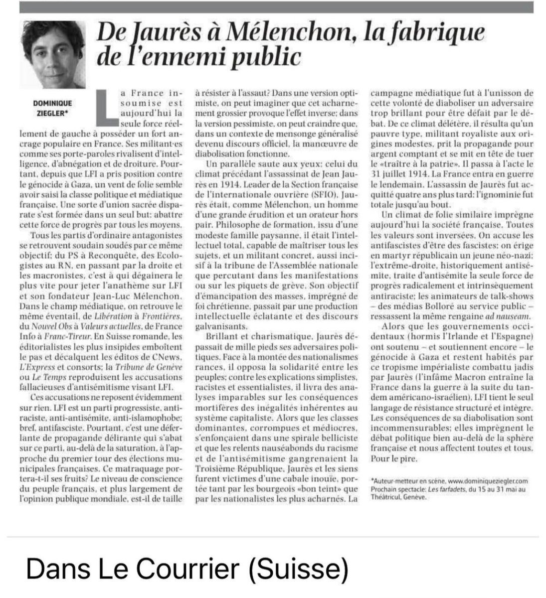 <a href="/FredericEncel/">Frédéric Encel</a>