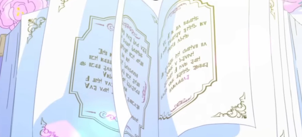 choikfu27 tweet media