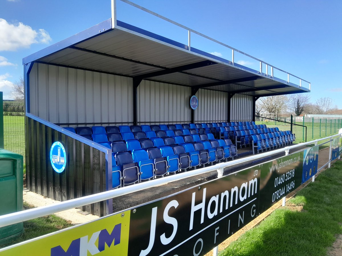 Tony Incenzo TV/Radio football reporter 🇮🇹 🇮🇪 tweet media