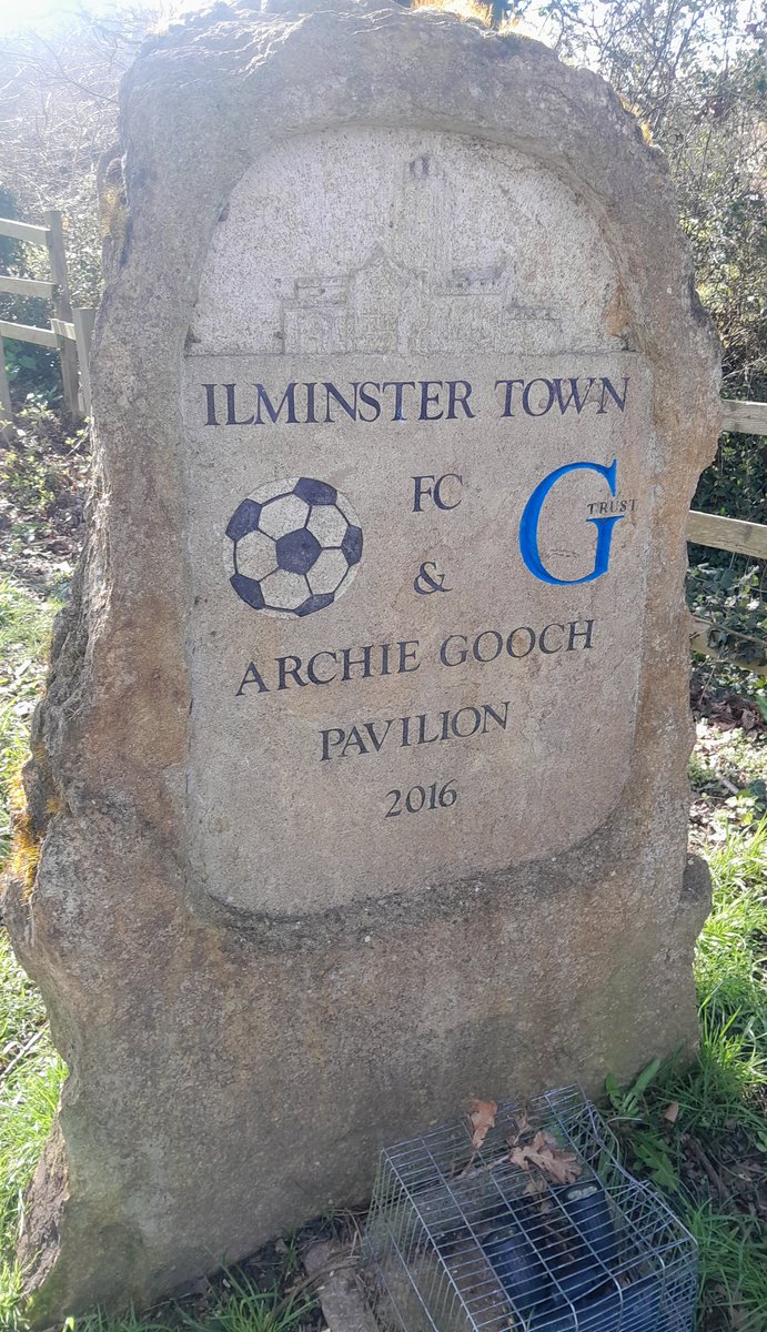 Tony Incenzo TV/Radio football reporter 🇮🇹 🇮🇪 tweet media