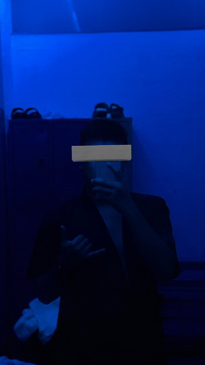 ivantim00's tweet photo. What if mag spa tayo tonight? Taraaaaa dito sa @GPSTimog π
#alterQC #alterTimog #alterCommonwealth #alterFairview #alterBatasan #alterMarikina #alterSanMateo #alterRizal https://t.co/iS7AcBJQom