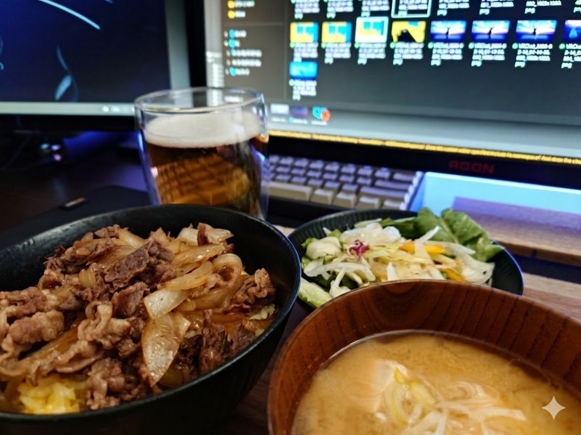 LuiStudio tweet media