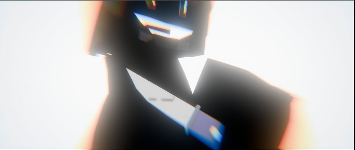 Studio_Inside_'s tweet photo. https://t.co/fRMDXqHb6o