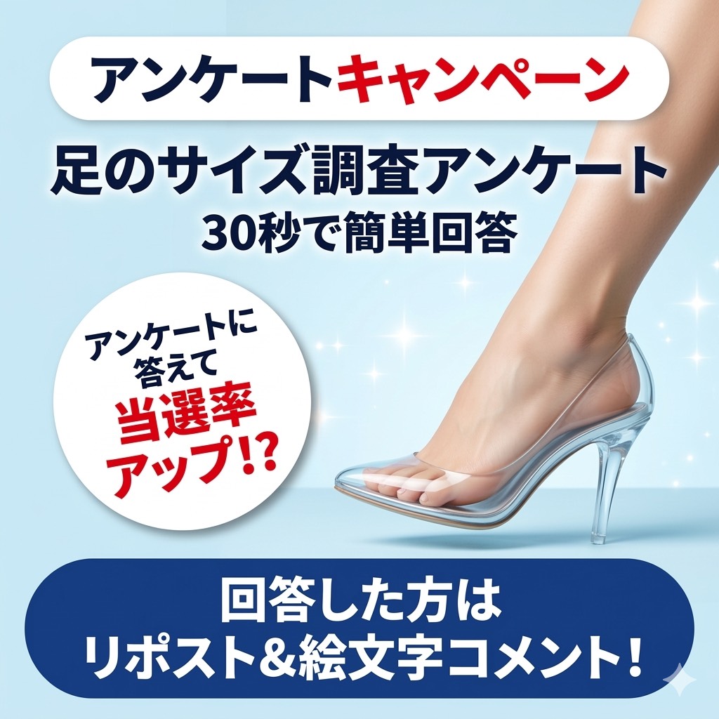 MARINE CORE tweet media