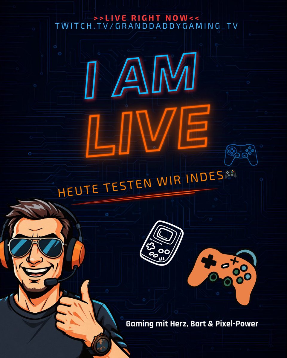 Cryptonauten © 🇦🇹 tweet media