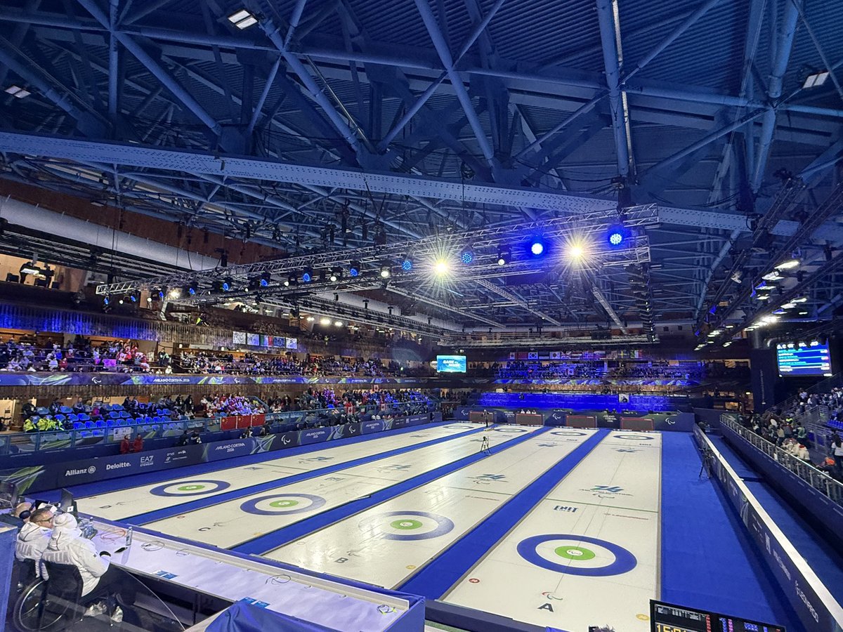 Devin Heroux tweet media