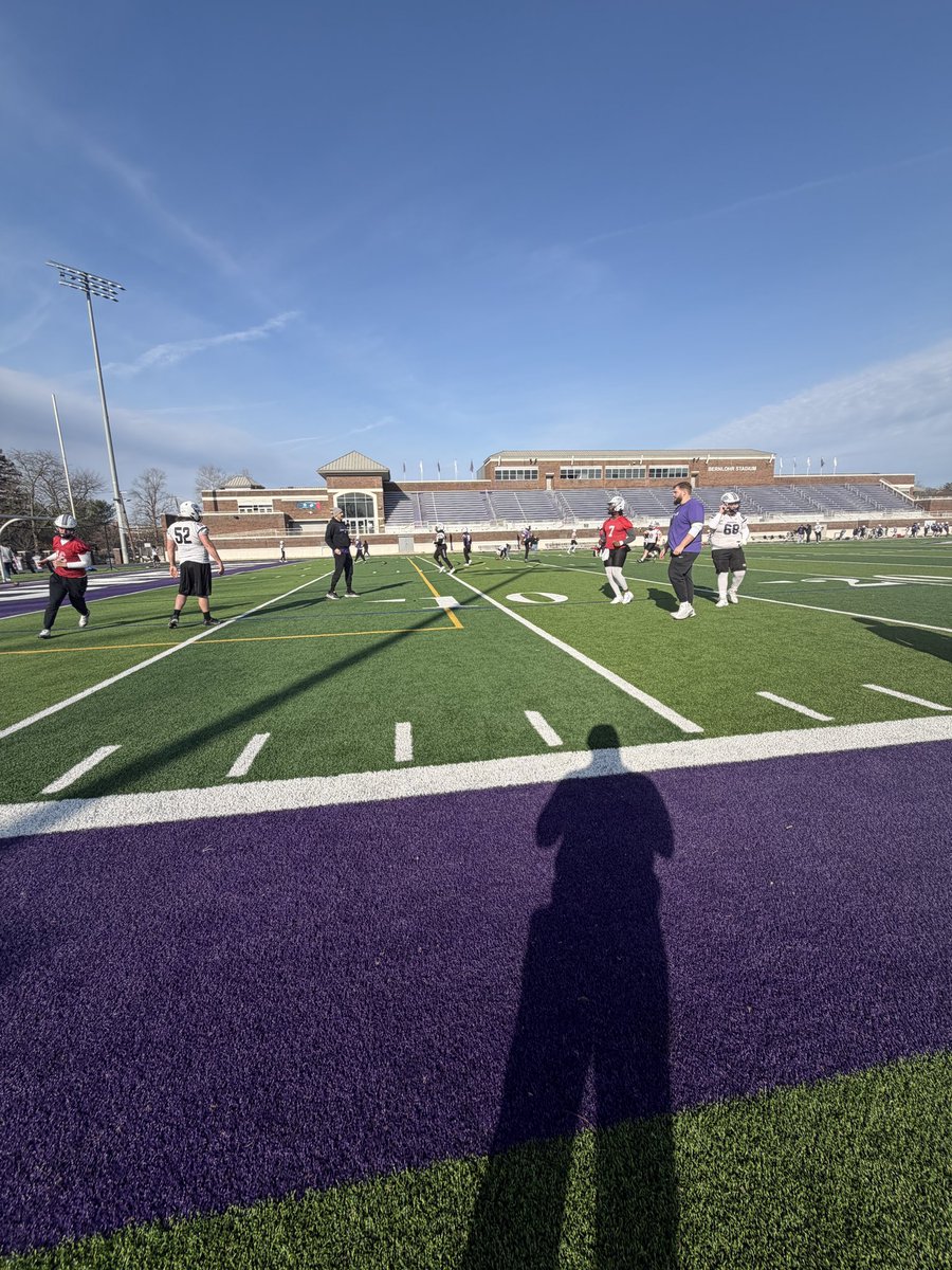 Gio Guerriere tweet media