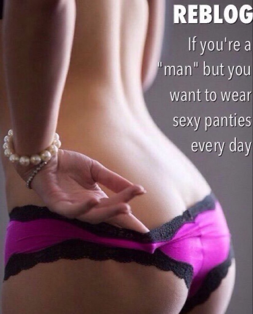 goddesslisa072's tweet photo. Repost sissy’s https://t.co/JbP81Kblai