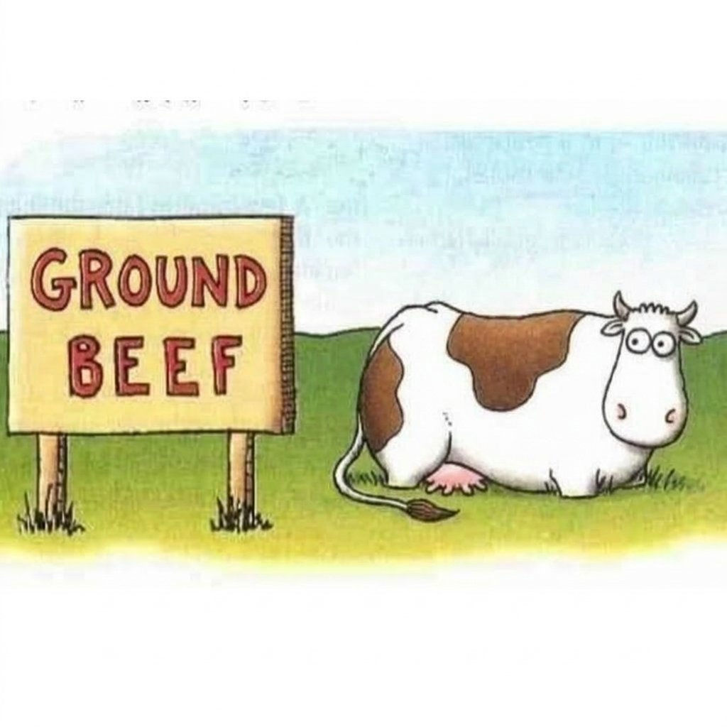 Matt Folkerts tweet media