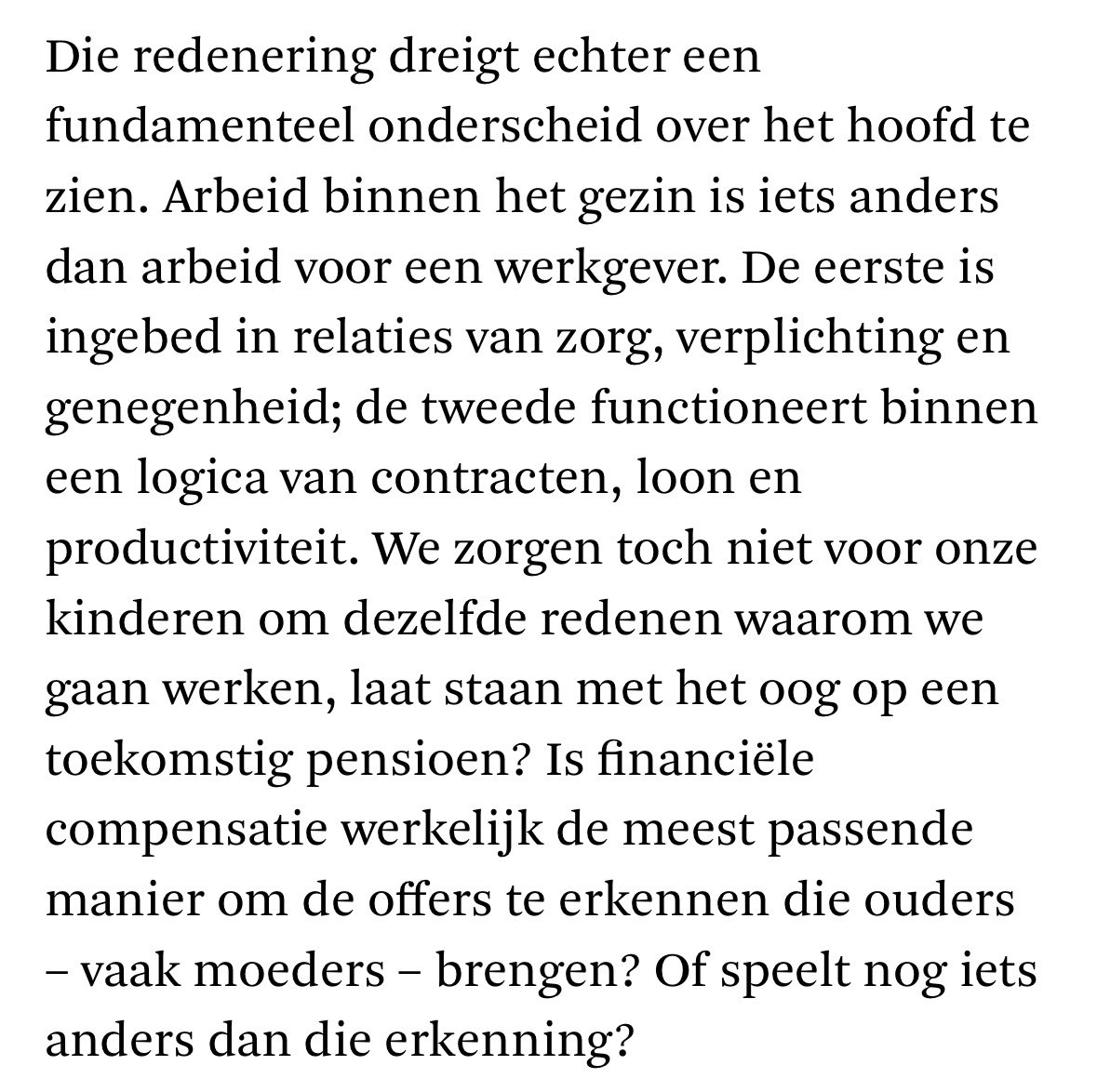 Brecht Vercammen tweet media