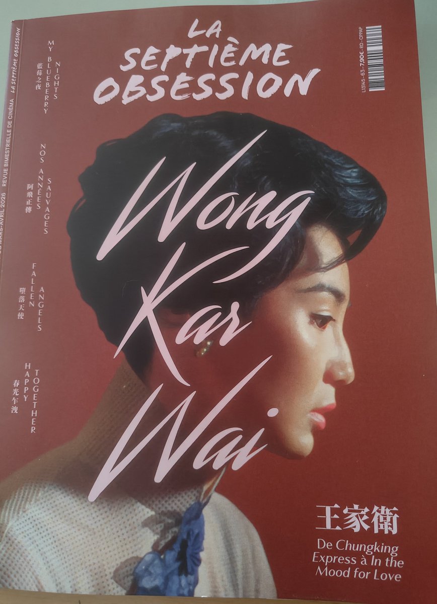 Alex Hernandez tweet media