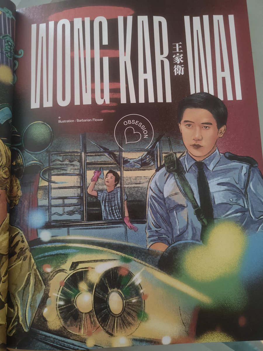 Alex Hernandez tweet media