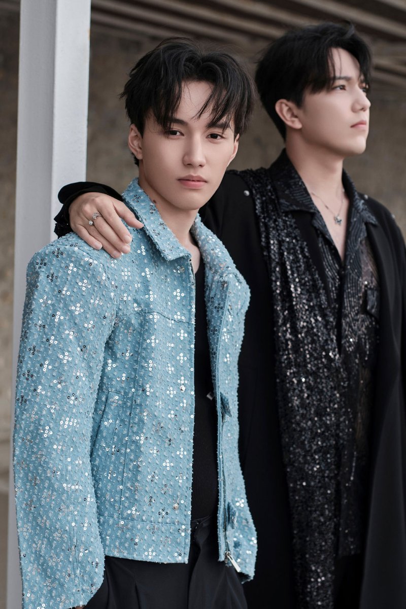 Dimash_EurasianDears tweet media