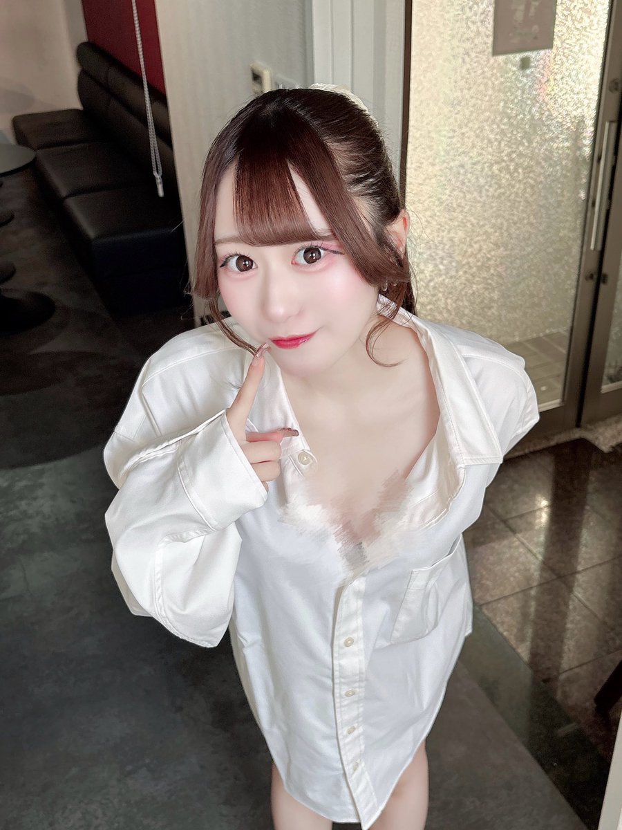 るな🫧 tweet media