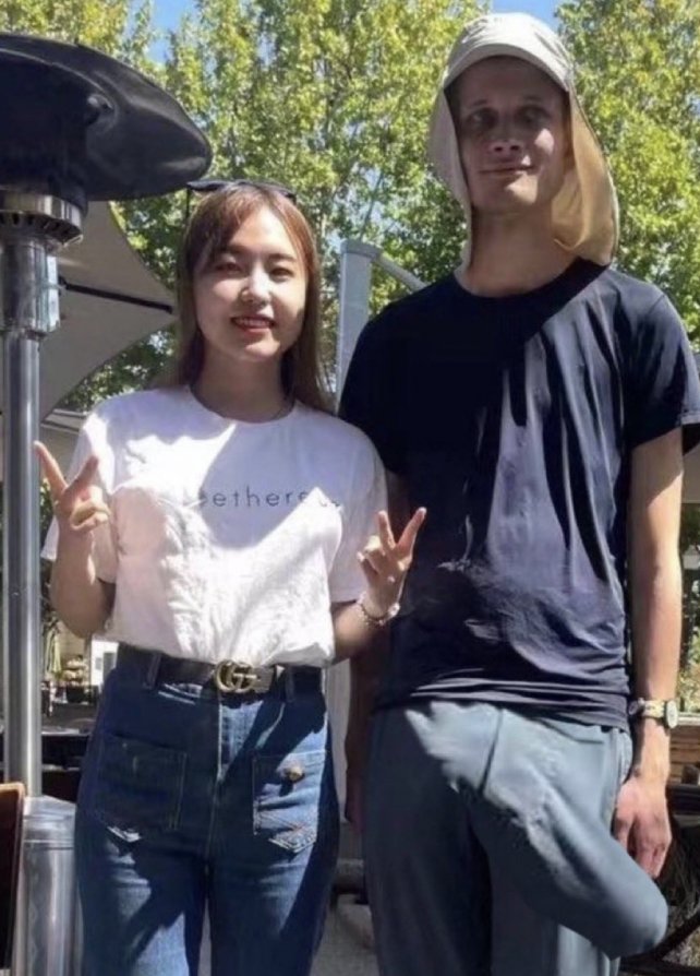 hexdrunker tweet media